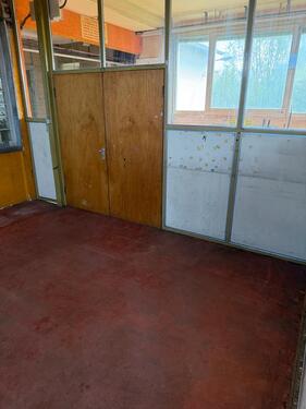 Foto - Lagerraum Werkstatt - 10,00&nbsp;EUR Kaltmiete, ca.&nbsp; 10,00&nbsp;m&sup2;
