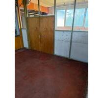 Lagerraum Werkstatt - 10,00&nbsp;EUR Kaltmiete, ca.&nbsp; 10,00&nbsp;m&sup2; in Eggenstein-Leopoldshafen (PLZ: 76344)
