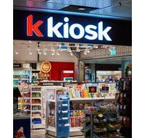 Ladenlokal zu vermieten - 1.234,00&nbsp;EUR Kaltmiete, in Vlotho (PLZ: 32602)