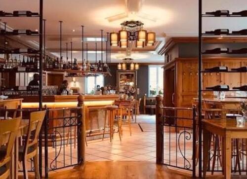 Foto - andere in Vlotho