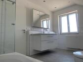 Foto - 2 Zimmer Dachgeschoßwohnung zur Miete in Friedrichshafen