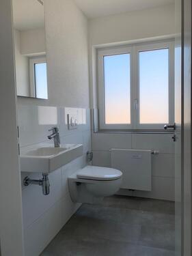 Foto - Dachgeschoßwohnung in Friedrichshafen zur Miete