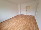Foto - 2 Zimmer Wohnung mit Einbauküche