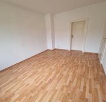 2 Zimmer Wohnung mit Einbauküche - Leipzig Nordwest