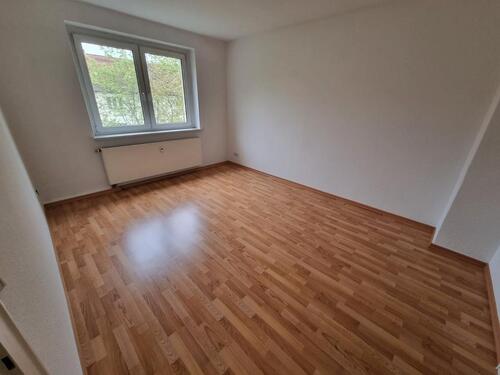Foto - 2 Zimmer Etagenwohnung zur Miete in Leipzig