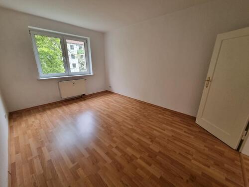 Foto - 2 Zimmer Etagenwohnung in Leipzig
