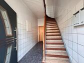 Foto - 9.5 Zimmer Mehrfamilienhaus, Wohnhaus in Gelsenkirchen