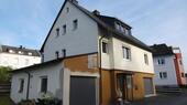 Foto - 7 Zimmer Einfamilienhaus zum Kaufen in Münchberg