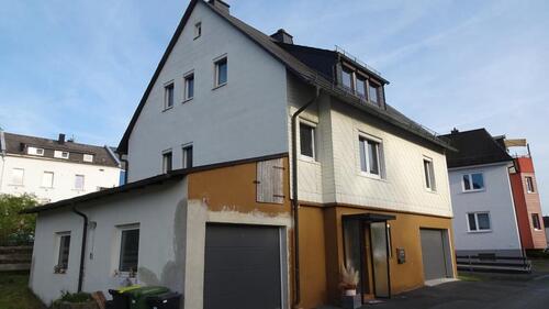Foto - 7 Zimmer Einfamilienhaus zum Kaufen in Münchberg