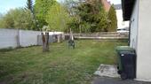 Foto - 7 Zimmer Einfamilienhaus in Münchberg