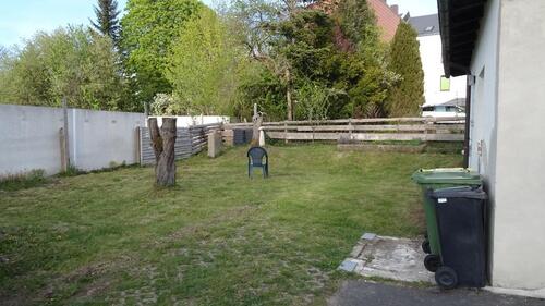 Foto - 7 Zimmer Einfamilienhaus in Münchberg