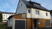 Foto - Einfamilienhaus in Münchberg zum Kaufen