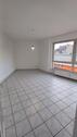 Foto - Zentrale 1-Zimmer Wohnung in der Nähe der Herrenhäuser Gärten!