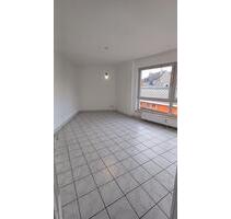 Zentrale 1-Zimmer Wohnung in der Nähe der Herrenhäuser Gärten! - Hannover Nord