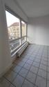 Foto - 1 Zimmer Etagenwohnung zur Miete in Hannover