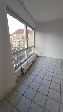 Foto - 1 Zimmer Etagenwohnung zur Miete in Hannover