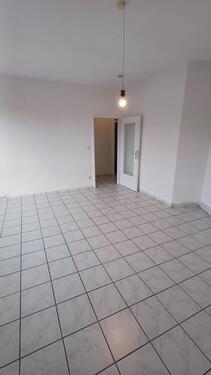 Foto - 1 Zimmer Etagenwohnung in Hannover