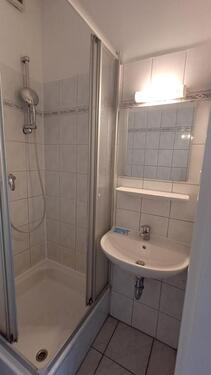 Foto - Etagenwohnung in Hannover zur Miete