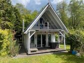 Foto - Haus am Ohlenstedter Quellsee - 140.000,00&nbsp;EUR Kaufpreis, ca.&nbsp; 55,00&nbsp;m&sup2;