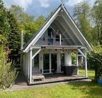 Haus am Ohlenstedter Quellsee - 140.000,00&nbsp;EUR Kaufpreis, ca.&nbsp; 55,00&nbsp;m&sup2; in Osterholz-Scharmbeck (PLZ: 27711)