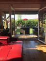 Foto - 4 Zimmer Einfamilienhaus zum Kaufen in Osterholz-Scharmbeck