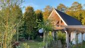 Foto - 4 Zimmer Einfamilienhaus in Osterholz-Scharmbeck