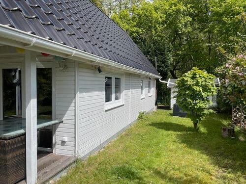 Foto - Einfamilienhaus in Osterholz-Scharmbeck zum Kaufen