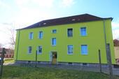Foto - *WIR SANIEREN FÜR SIE* - 419,00&nbsp;EUR Kaltmiete, ca.&nbsp; 64,32&nbsp;m&sup2;