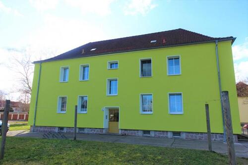 Foto - *WIR SANIEREN FÜR SIE* - 419,00&nbsp;EUR Kaltmiete, ca.&nbsp; 64,32&nbsp;m&sup2;