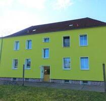 *WIR SANIEREN FÜR SIE* - 419,00&nbsp;EUR Kaltmiete, ca.&nbsp; 64,32&nbsp;m&sup2; in Braunsbedra (PLZ: 06242)