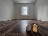Foto - 3 Zimmer Erdgeschoßwohnung zur Miete in Braunsbedra