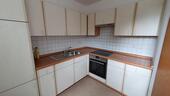 Foto - 1 Zimmer Etagenwohnung zur Miete in Bayreuth