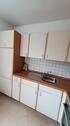 Foto - 1 Zimmer Etagenwohnung in Bayreuth