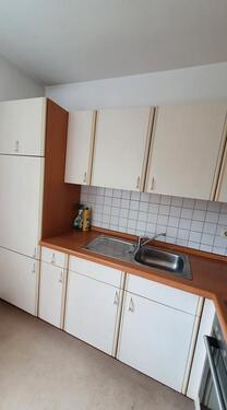 Foto - 1 Zimmer Etagenwohnung in Bayreuth
