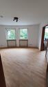 Foto - Etagenwohnung in Bayreuth zur Miete