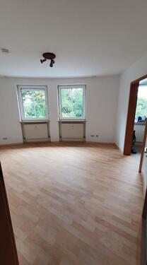Foto - Etagenwohnung in Bayreuth zur Miete