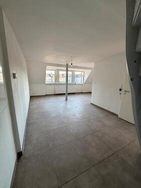 Foto - Exklusive Maisonette-Dachgeschosswohnung in Jülich