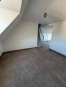 Foto - 1 Zimmer Dachgeschoßwohnung in Jülich