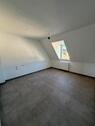 Foto - Dachgeschoßwohnung in Jülich zur Miete