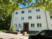 Foto - 2 Zimmer Etagenwohnung zur Miete in Chemnitz