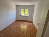 Foto - 2 Zimmer Etagenwohnung in Chemnitz