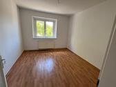 Foto - Etagenwohnung in Chemnitz zur Miete