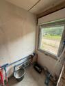 Foto - Einfamilienhaus in Helmstedt zum Kaufen