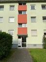 Foto - Verkauf einer 2-Zimmer-Wohnung-51m2 (EG - Hochparterre)