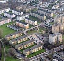 Gemütliche Eigentumswohnung in Belm