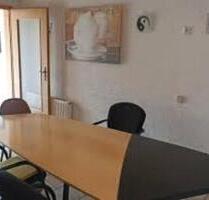 Hostel Blumberg 247 - Monteure, Backpacker, Ferienwohnung, WG