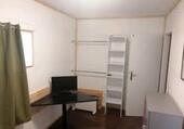 Foto - andere in Blumberg zur Miete