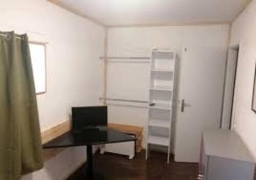 Foto - andere in Blumberg zur Miete