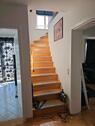 Foto - 2 Zimmer Maisonettenwohnung zur Miete in Frankenberg (Sachsen)