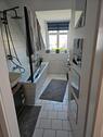 Foto - 2 Zimmer Maisonettenwohnung in Frankenberg (Sachsen)